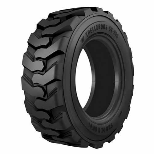 Opona Trelleborg 8.50-12 SK-900 116A2 12PR TL Przemysłowe - trelleborg_sk_900[1].jpg